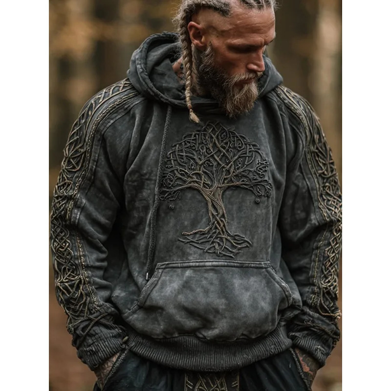 Knights Templar Armor Hoodies  - 3D Printing Knight Armor ulasan dan harga