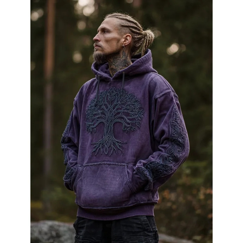 Knights Templar Armor Hoodies  - 3D Printing Knight Armor ulasan dan harga
