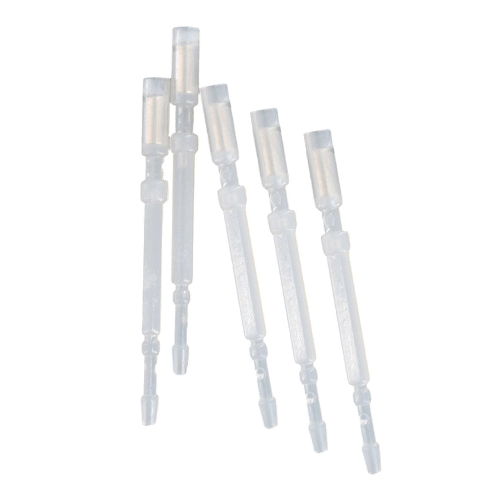 5pcs Plastic Auto Leveling Pro - Probe Bltouch Leveling ulasan dan harga
