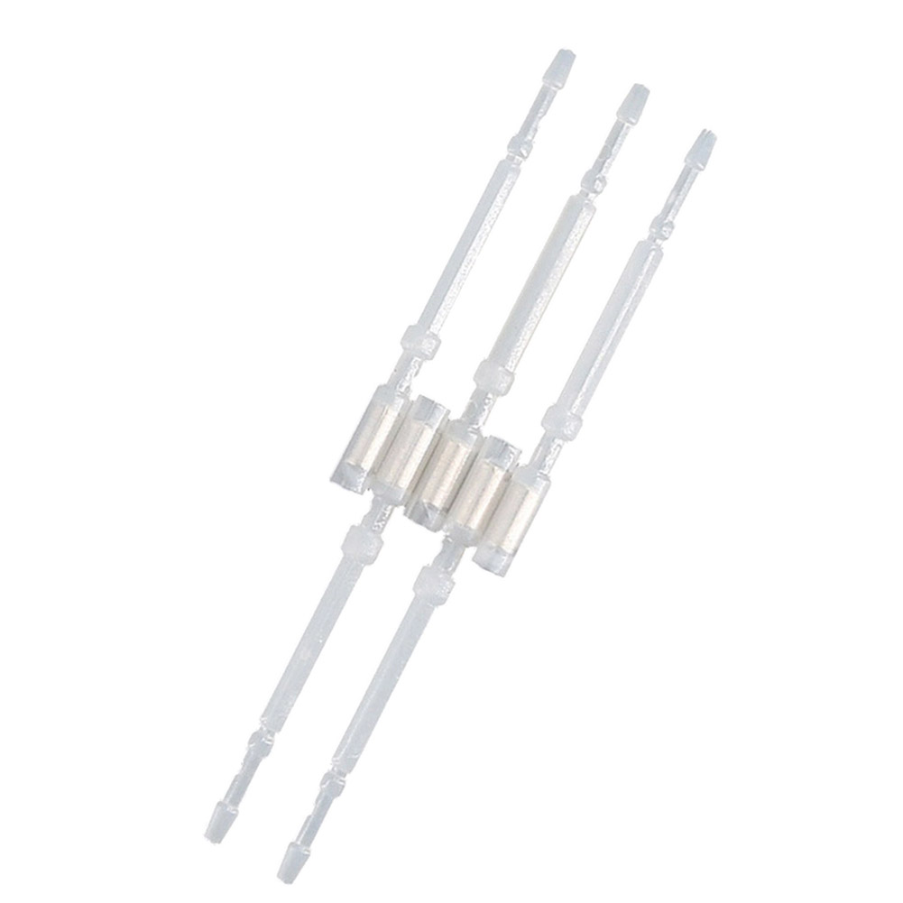 5pcs Plastic Auto Leveling Pro - Probe Bltouch Leveling ulasan dan harga
