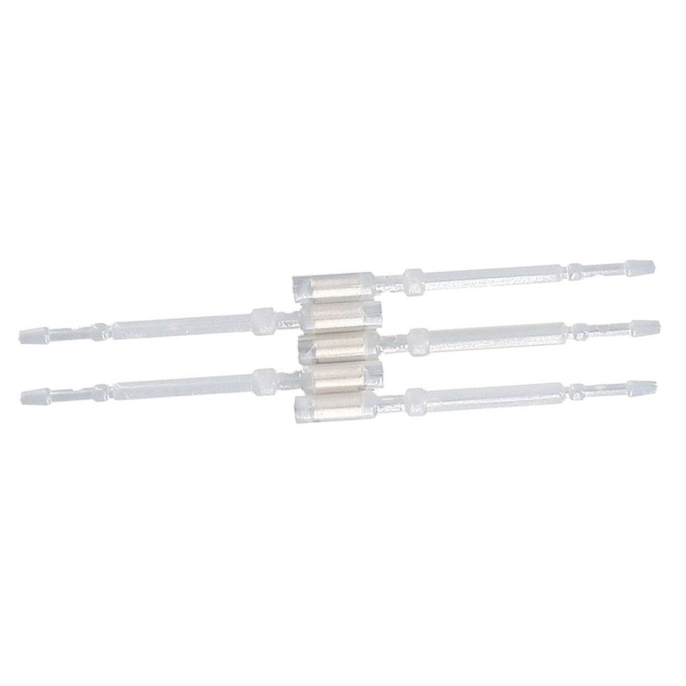 5pcs Plastic Auto Leveling Pro - Probe Bltouch Leveling ulasan dan harga