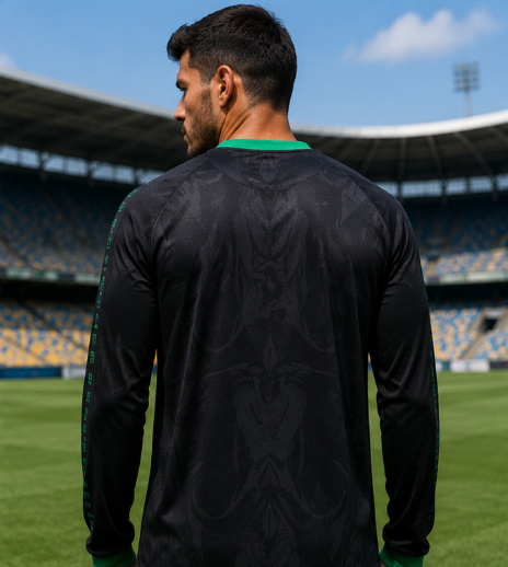 Brazil 2026 Commemorative Edit - 3D Printing Services ulasan dan harga