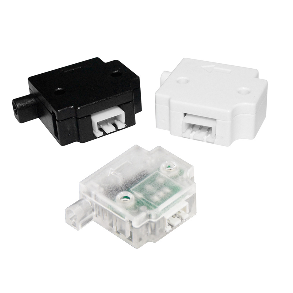 3D Printer Filament Break Dete - 3D Printing Fff ulasan dan harga
