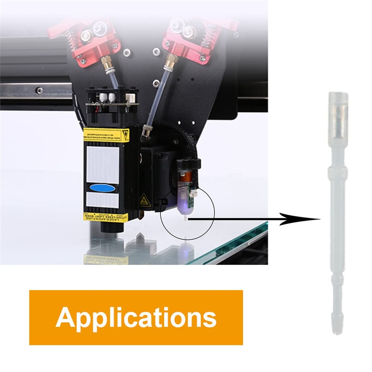 [VALUE PACK]10Pcs 3D Touch Sen - Probe Bltouch Leveling ulasan dan harga