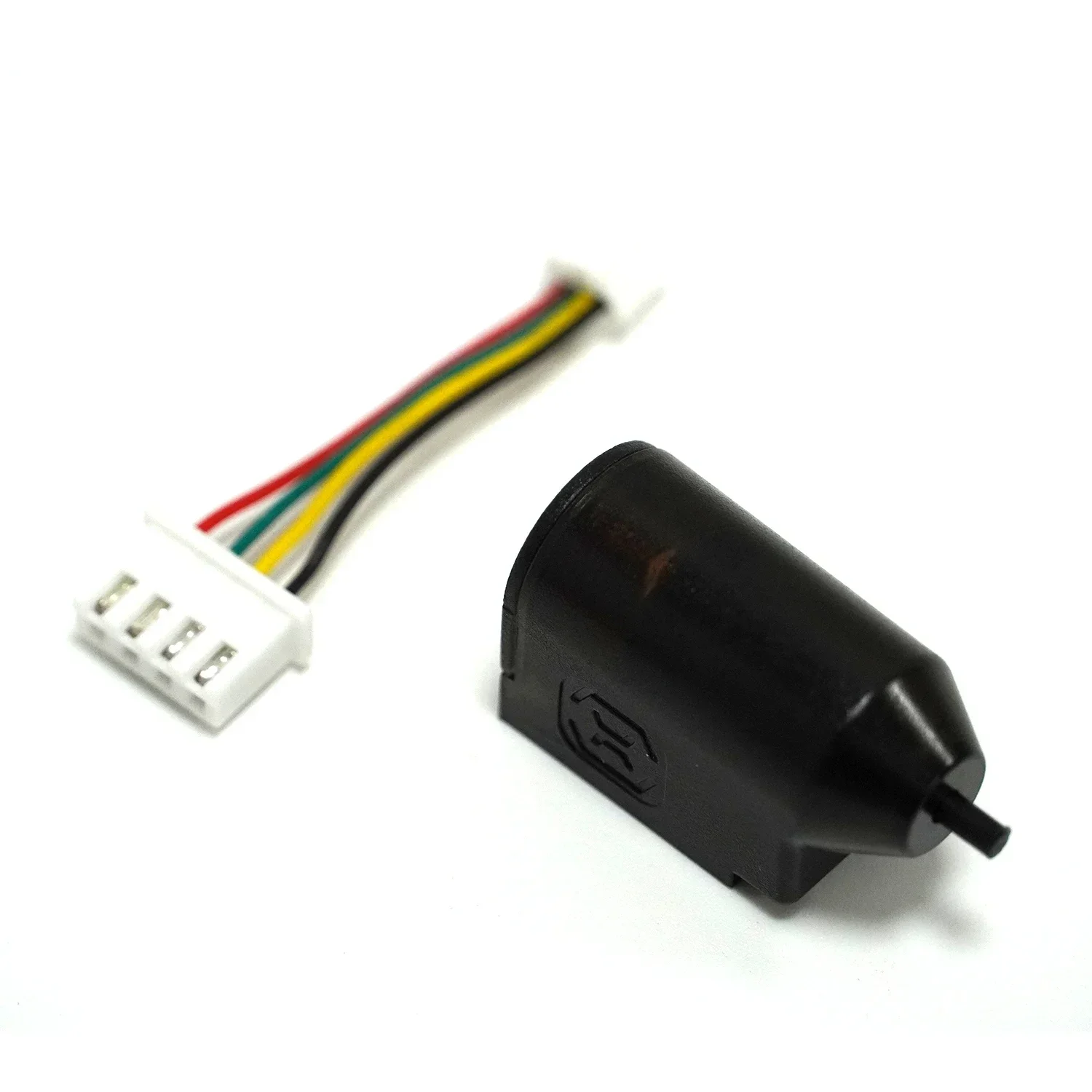The New Self-leveling BL-Touch - Probe Bltouch Leveling ulasan dan harga
