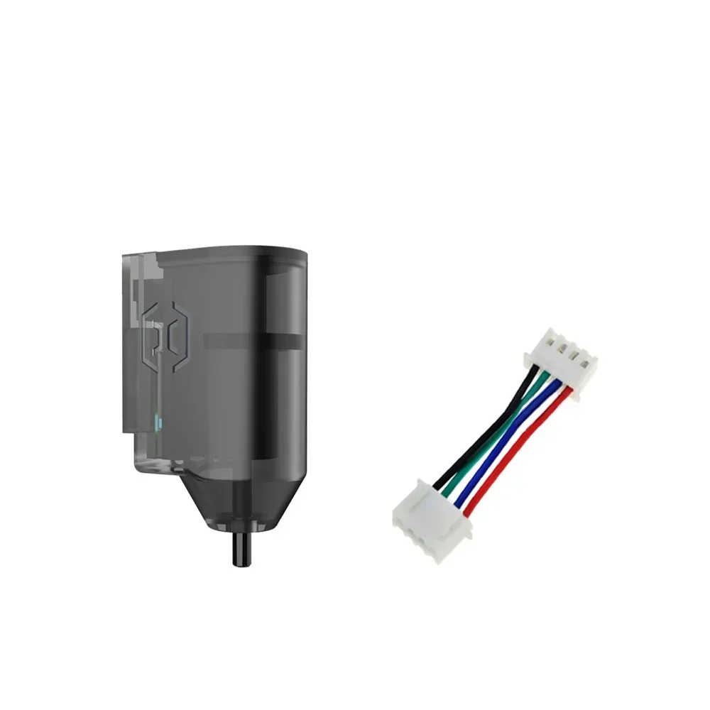 The New Self-leveling BL-Touch - Probe Bltouch Leveling ulasan dan harga